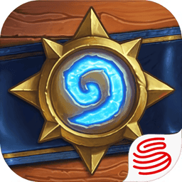 炉石传说国际版v33.4.226928