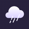玫兰天气官方正版v1.0