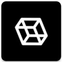 铁锈战争地图编辑器汉化版v1.8.8