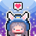 偶像天团养成记中文版v1.1.21