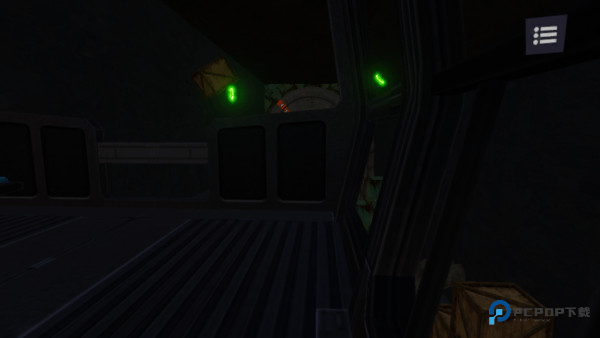 模拟山羊3手机版怎样玩2