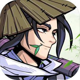 侠行天下官方正版下载v1.0.1.1