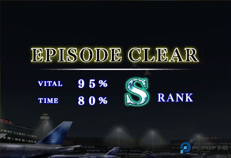 奥特曼格斗进化重生中文版