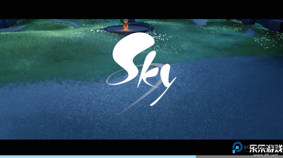 光遇Sky国际服官方正版下载v1.0安卓版