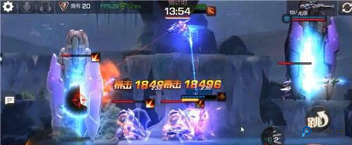 魂斗罗归来单机版