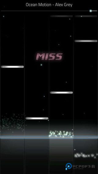 full of music汉化版下载v1.9.5