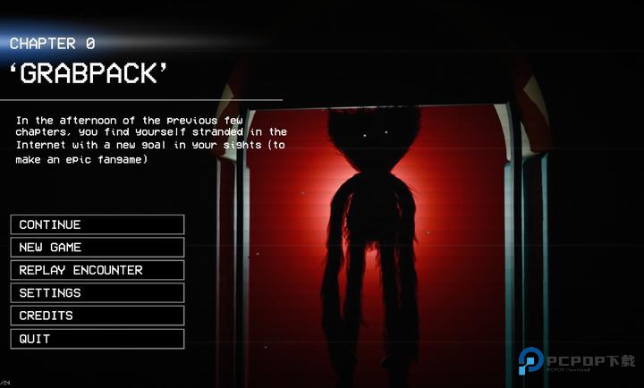 波比的游戏时间第0章移动端v1.0.0