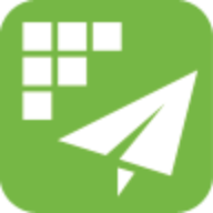 鹰信车载桌面横屏版v3.2.87.220628