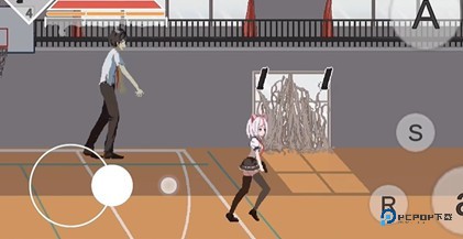 沙哈塔遭难的一天0.88.4下载