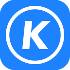 酷狗音乐怀旧版官方正版下载v12.1.6