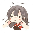 捏脸研究所官方正版下载v1.7.1