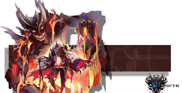 千年之旅国际服下载