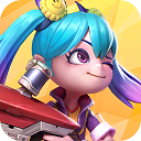 激战亚拉特国际服下载v1.15.0