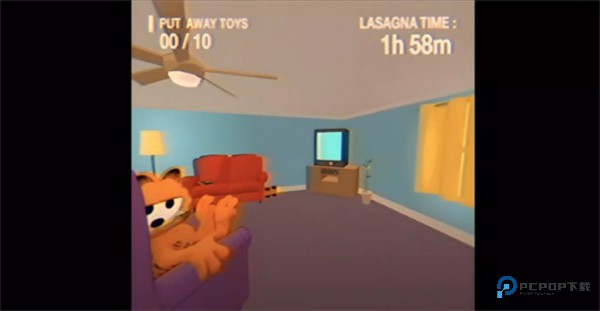 最后的星期一手机版中文完整版下载v4