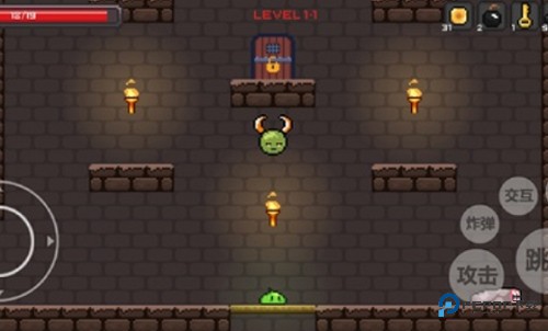 史莱姆公主手机版v1.0.2