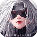 钢岚官方正版v2.25.0