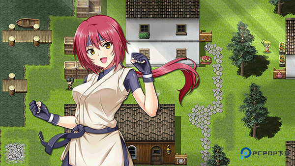 逆袭之约手机版v1.0