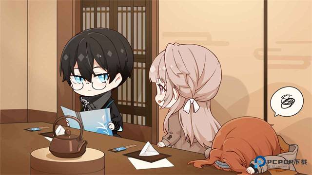 时间对称性破缺正式版v0.1.0