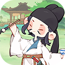 妙笔江山手机版v1.0.0