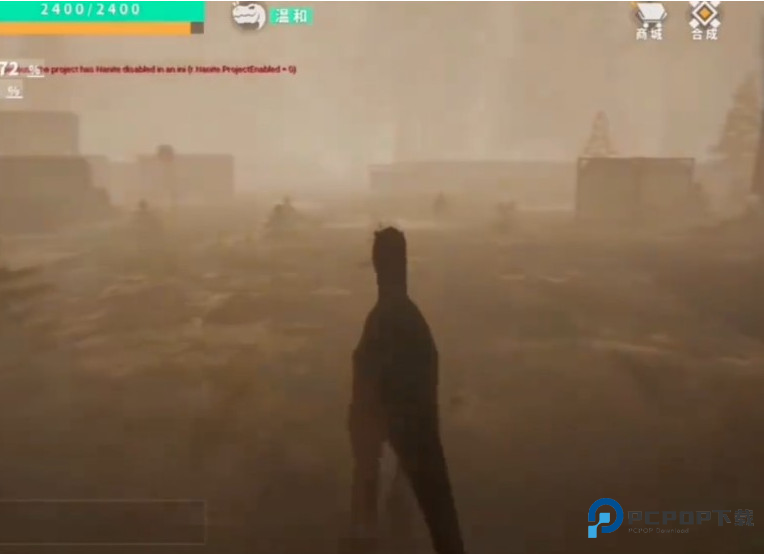 龙岛异兽阿乐同款游戏下载(The Isle)