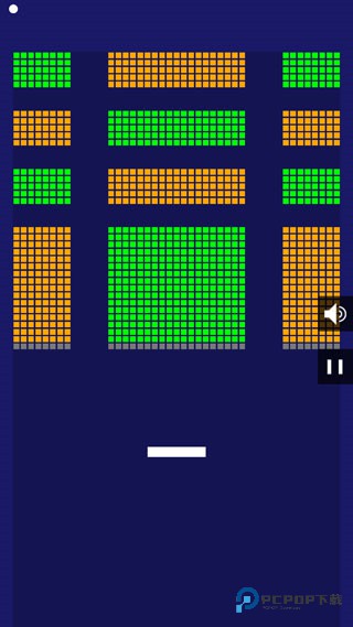 砖块破坏者官方正版下载v1.5.5安卓版