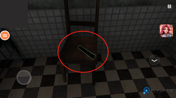 新手游戏攻略配图2