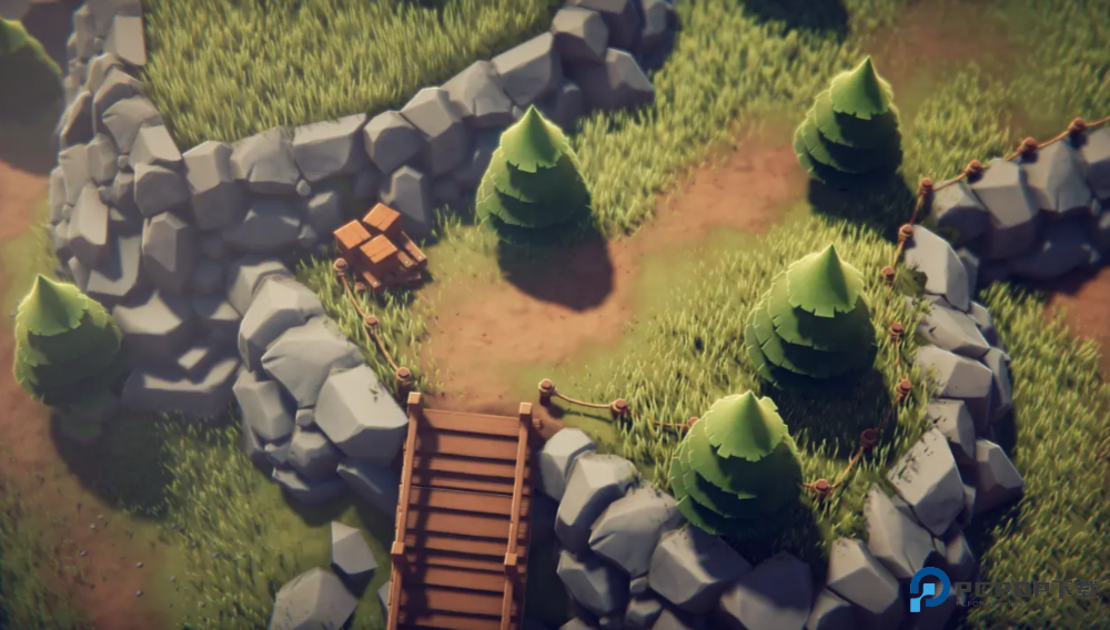 逃离鸭科夫手机中文版v1.0.3