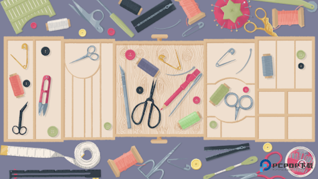 往左一点手机版v3.5.10