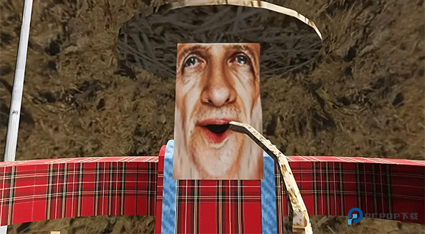 约翰的农场手机版下载v10.1