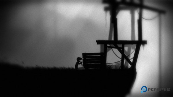 地狱边境手机版