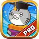 超级单词王pro免费版下载v5.1