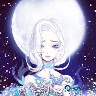 怪物女孩换装游戏角鉴一览1