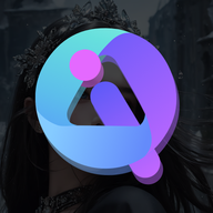 即创AI手机版v1.1