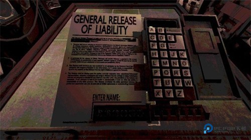 恶魔转盘手机版v1.0.1