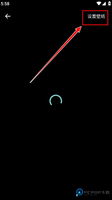 时光主题壁纸手机版