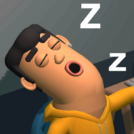 叫醒他手机版免费下载v17