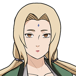 火影忍者异族崛起汉化版v3.05.1307