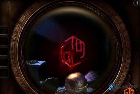 未上锁的房间2汉化版