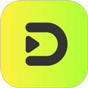 热汗舞蹈手机版vdf-1.50.1.0