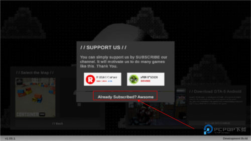 看门狗2(Watch Dogs)中文版
