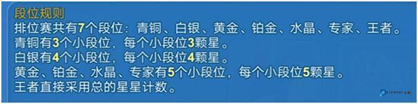 一起优诺国际服