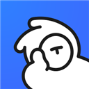 躺平设计家3D室内设计手机版下载v3.8.5