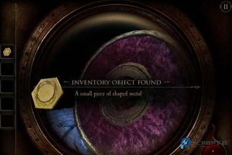 未上锁的房间2汉化版