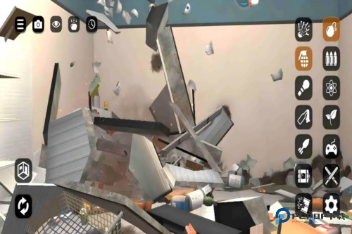 失控玩家模拟器单机版v1.00.02