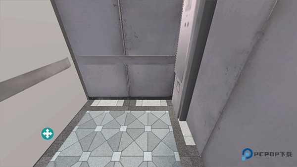 电梯模拟器3D中文版v2.1安卓版