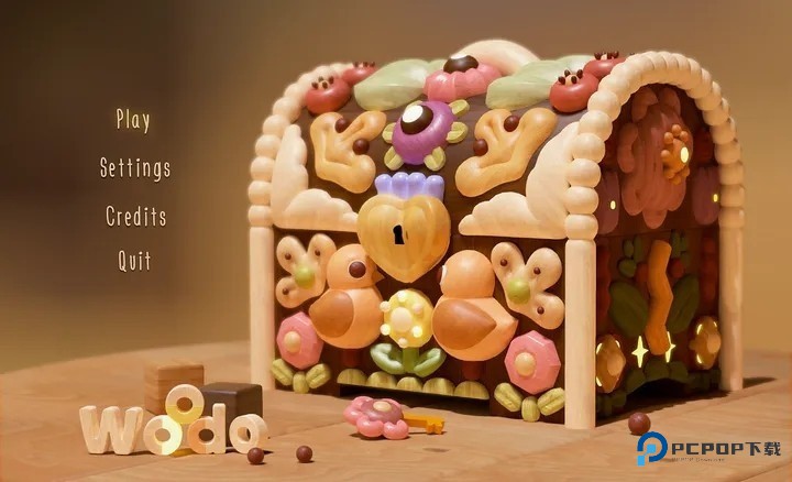 木木屋手机中文版v1.9.4