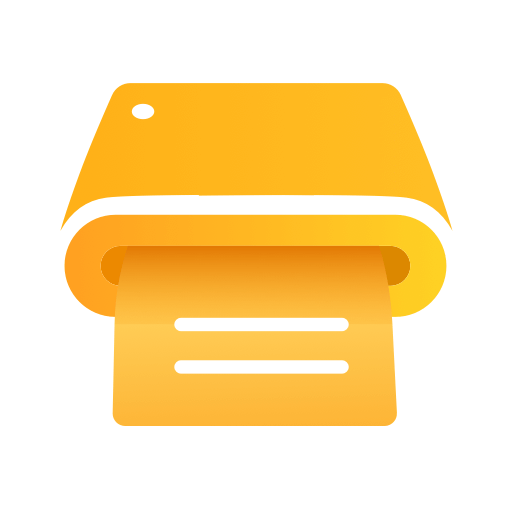 布丁扫描手机版免费下载v3.5.3.2