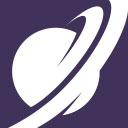 宇宙沙盘2手机版v1.1.9