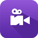 幂果录屏软件手机版v16.10.17