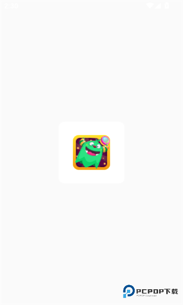 点点找茬官方正版v1.0.2